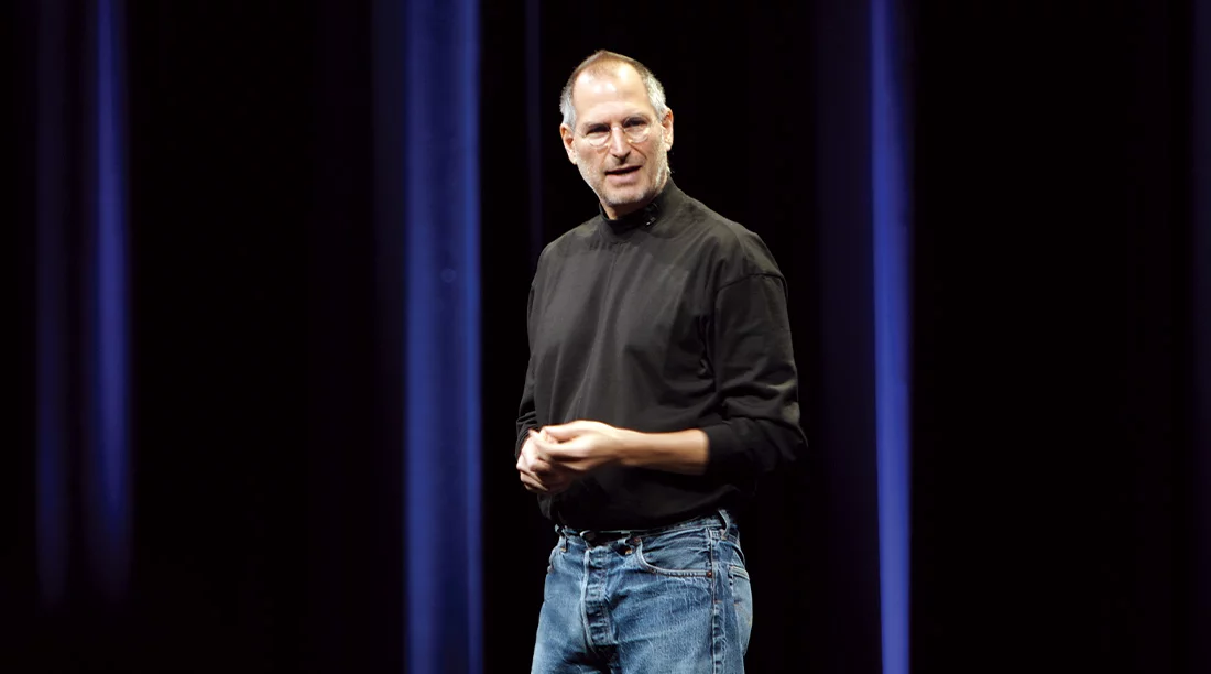 17 rhetorical devices that will make you sound like steve jobs header