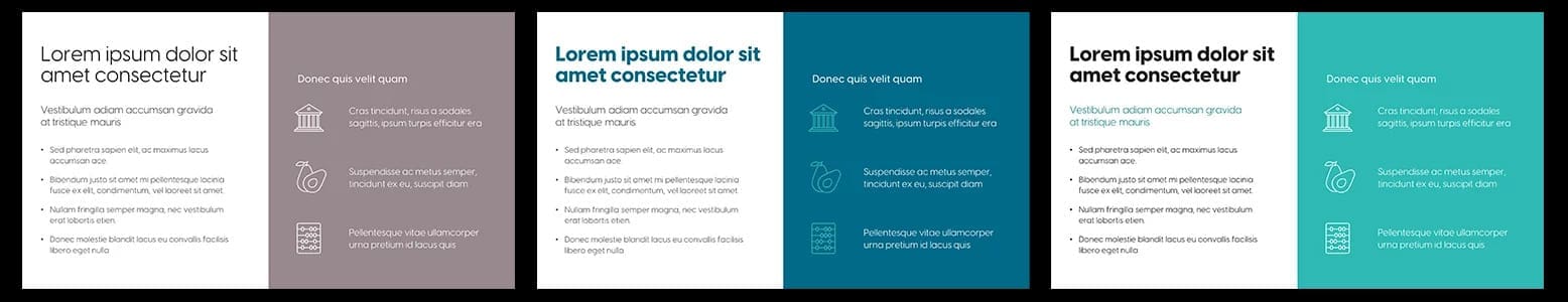 Design-slides-for-virtual-presentations-contrast-examples