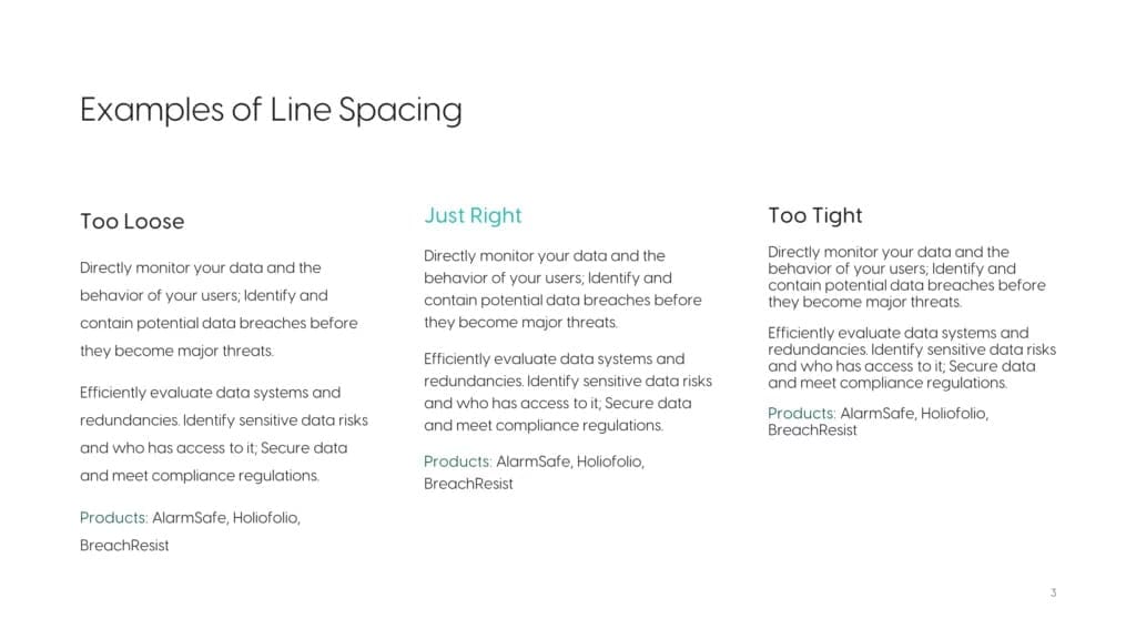 Design-slides-for-virtual-presentations-Line-spacing-1024x576