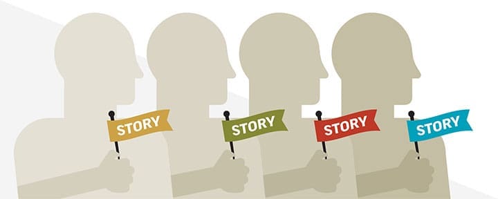 storytelling-for-marketing-sales