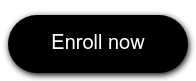 Enroll now 