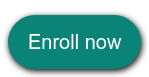 Enroll now
