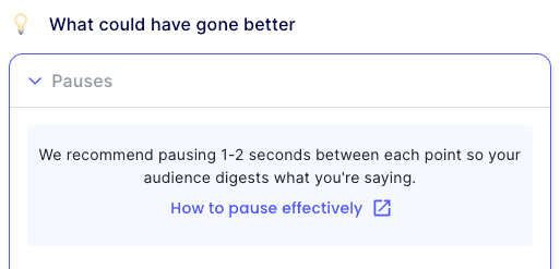 AI-coaching-tools-actual-screenshot-of-generic-pausing-feedback