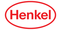 Henkel Logo