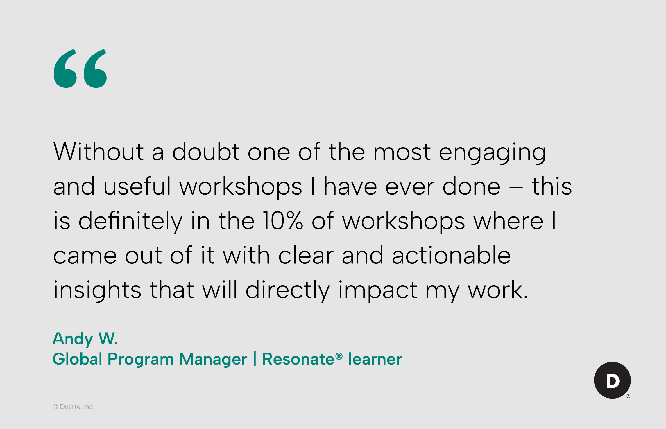 Resonate-learner-global-program-manager-testimonial-image