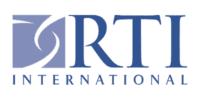 RTI International Logo