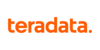 Teradata Logo