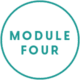 Module four