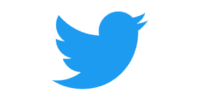 Twitter Logo