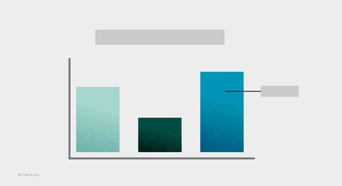 Visual-aid-example-of-graphs-and-data