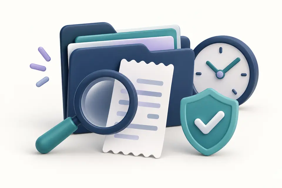 Record-review illustration — Storyboard a Product Demonstration Without Overstating the Result | smmvr.com