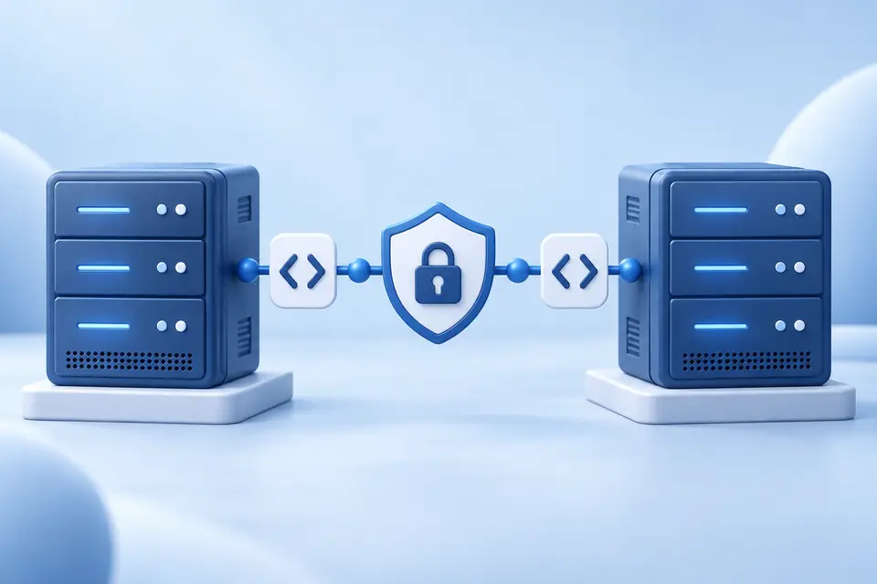 SMM API Workflow: Secure Integration, Clear Records and Safe Retries