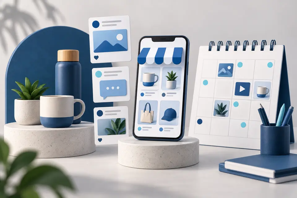 Facebook Reactions and Comments: Plan Targets and Messages Responsibly