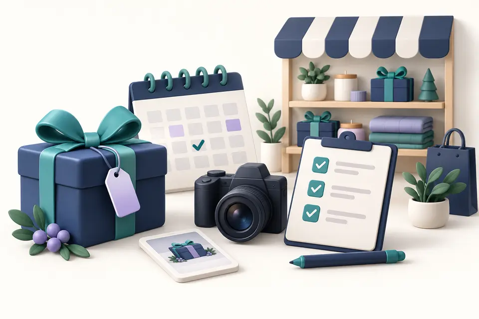Organize Topic Labels and Hashtags Without Promising Reach | smmvr.com