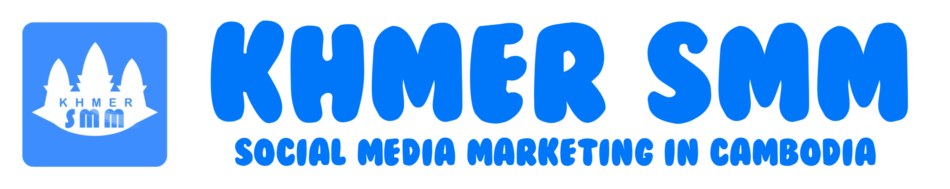 smm vr