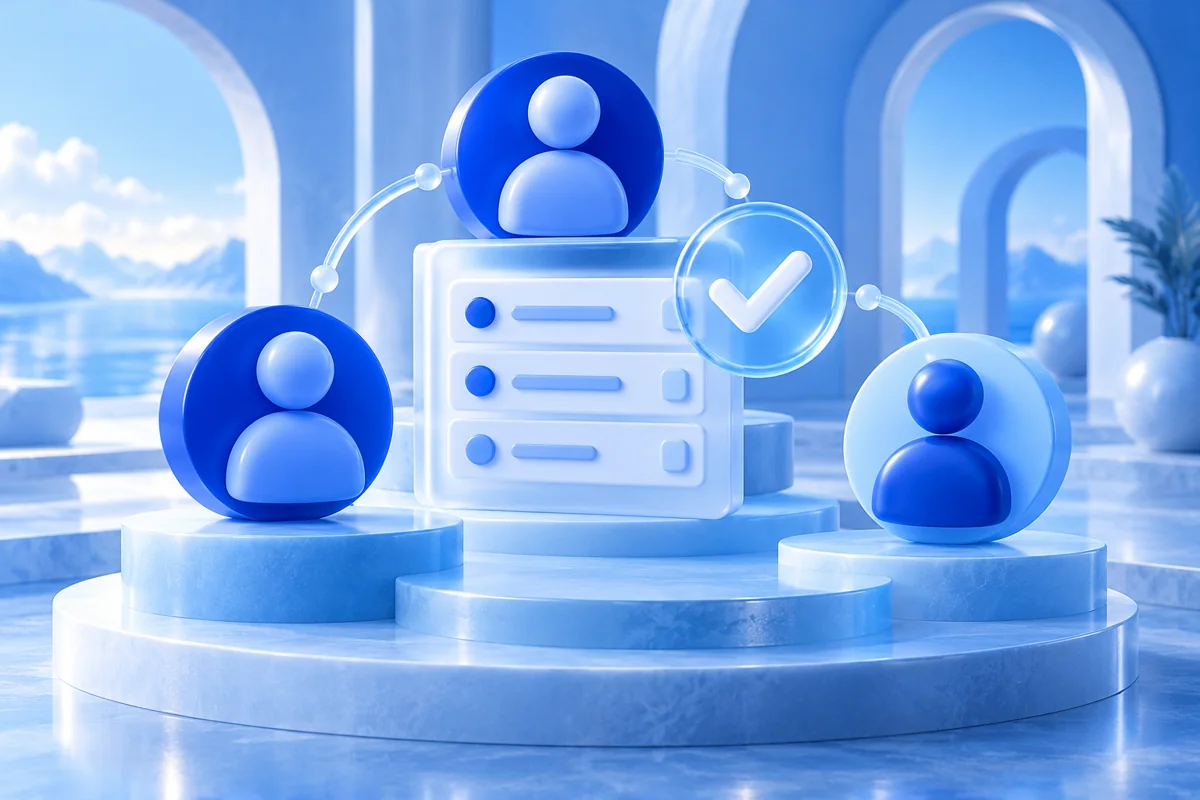 SMM Panel submission handovers: tell the next operator what already happened | SMMVR