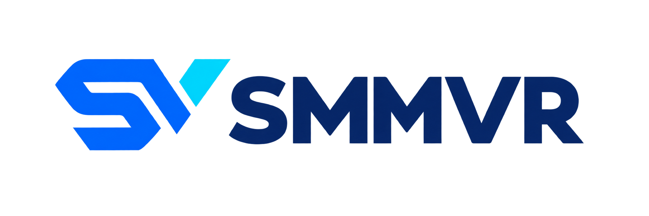 smm vr